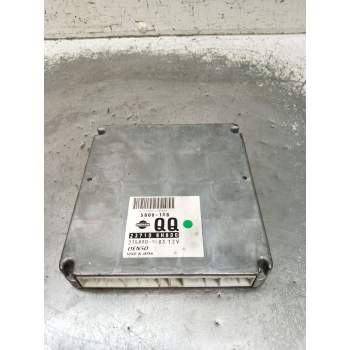 CENTRALITA MOTOR UCE 237108H800 5800118 2001