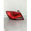Recambio de piloto trasero izquierdo para seat leon (5f1) 1.6 tdi referencia OEM IAM   