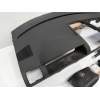 Recambio de kit airbag para seat alhambra (7v9) 1.9 tdi referencia OEM IAM   2001
