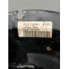 Recambio de mangueta delantera derecha para kia rio (yb) attract referencia OEM IAM   