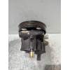 Recambio de bomba direccion para renault kangoo (f/kc0) referencia OEM IAM 7700419117 15DCI 2003