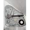 Recambio de elevalunas trasero izquierdo para skoda superb (3u4) classic referencia OEM IAM 3B9839755C13 3U6839751AR 4P