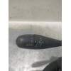 Recambio de mando luces para citroën c3 collection referencia OEM IAM 96773879ZD  2009