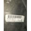 Recambio de faro izquierdo para suzuki swift berlina (mz) gl (5-ptas.) referencia OEM IAM 3530062J11  2005