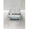 Recambio de sistema audio / radio cd para mercedes-benz clase c (w205) lim. referencia OEM IAM A2059008117  