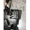 Recambio de mando luces para ford transit connect (tc7) 1.8 tdci cat referencia OEM IAM 2T1T13335AB  