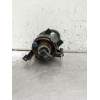 Recambio de faro antiniebla izquierdo para seat alhambra (710, 711) 2.0 tdi referencia OEM IAM 24052022 900881930317 2010