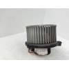 Recambio de motor calefaccion para volvo v40 familiar 2.0 16v cat referencia OEM IAM 0130111191 MF0160700260 