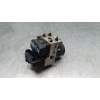 Recambio de abs para volkswagen passat b5 (3b2) 1.9 tdi referencia OEM IAM 0273004281 8E0614111AB 0265216559