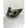 Recambio de piloto trasero izquierdo para seat leon (5f1) 1.6 tdi referencia OEM IAM   