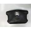 Recambio de kit airbag para seat alhambra (7v9) 1.9 tdi referencia OEM IAM   2001