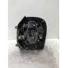 Recambio de piloto trasero izquierdo para smart forfour referencia OEM IAM 269563059R A4538260514 265550049R