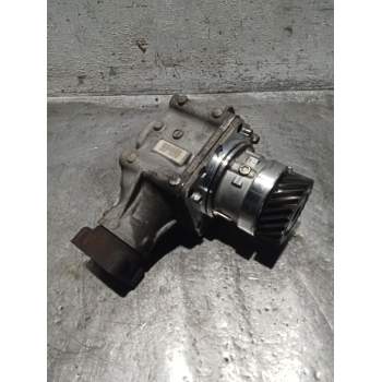 DIFERENCIAL DELANTERO GRZF2003160 