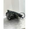 Recambio de faro izquierdo para suzuki swift berlina (mz) gl (5-ptas.) referencia OEM IAM 3530062J11  2005