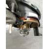 Recambio de faro antiniebla izquierdo para seat alhambra (710, 711) 2.0 tdi referencia OEM IAM 24052022 900881930317 2010