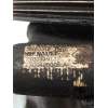 Recambio de bomba direccion para renault kangoo (f/kc0) referencia OEM IAM 7700419117 15DCI 2003