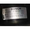 Recambio de motor calefaccion para volvo v40 familiar 2.0 16v cat referencia OEM IAM 0130111191 MF0160700260 