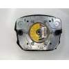 Recambio de kit airbag para seat alhambra (7v9) 1.9 tdi referencia OEM IAM   2001
