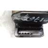 Recambio de abs para volkswagen passat b5 (3b2) 1.9 tdi referencia OEM IAM 0273004281 8E0614111AB 0265216559