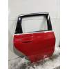 Recambio de puerta trasera derecha para mercedes-benz clase b (w247) b 200 d referencia OEM IAM   5P