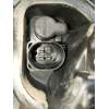 Recambio de piloto trasero izquierdo para seat leon (5f1) 1.6 tdi referencia OEM IAM   