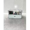 Recambio de sistema audio / radio cd para mercedes-benz clase c (w205) lim. referencia OEM IAM A2059008117  
