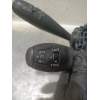 Recambio de mando luces para citroën c3 collection referencia OEM IAM 96773879ZD  2009