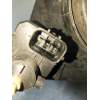 Recambio de faro izquierdo para suzuki swift berlina (mz) gl (5-ptas.) referencia OEM IAM 3530062J11  2005