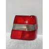 Recambio de piloto trasero derecho para volvo s70 berlina 2.5 d / tdi referencia OEM IAM 9151482  