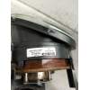 Recambio de faro antiniebla izquierdo para seat alhambra (710, 711) 2.0 tdi referencia OEM IAM 24052022 900881930317 2010