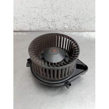 MOTOR CALEFACCION 8E1820021E 2005
