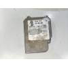 Recambio de kit airbag para seat alhambra (7v9) 1.9 tdi referencia OEM IAM   2001