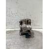 Recambio de bomba direccion para bmw serie 3 compacto (e36) referencia OEM IAM 1141516 2106126 