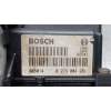 Recambio de abs para volkswagen passat b5 (3b2) 1.9 tdi referencia OEM IAM 0273004281 8E0614111AB 0265216559