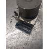 Recambio de abs para renault megane ii familiar authentique referencia OEM IAM 0265800317 0265231300 8200038895