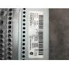 Recambio de sistema audio / radio cd para mercedes-benz clase c (w205) lim. referencia OEM IAM A2059008117  