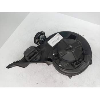 MOTOR CALEFACCION 