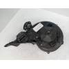Recambio de motor calefaccion para volvo xc70 referencia OEM IAM   