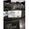 Recambio de piloto trasero izquierdo para smart forfour referencia OEM IAM 269563059R A4538260514 265550049R