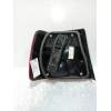 Recambio de piloto trasero derecho para volvo s70 berlina 2.5 d / tdi referencia OEM IAM 9151482  
