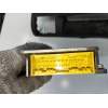 Recambio de kit airbag para seat alhambra (7v9) 1.9 tdi referencia OEM IAM   2001