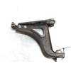 Recambio de brazo suspension inferior delantero izquierdo para renault twingo (co6) 1.3 cat referencia OEM IAM   