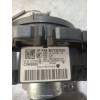 Recambio de mando luces para citroën c3 collection referencia OEM IAM 96773879ZD  2009