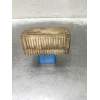 Recambio de caja precalentamiento para suzuki swift berlina (mz) gl (5-ptas.) referencia OEM IAM 55353011 51299014B 2005