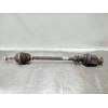 Recambio de transmision delantera derecha para renault kangoo (f/kc0) referencia OEM IAM 8200274162 15DCI 2003