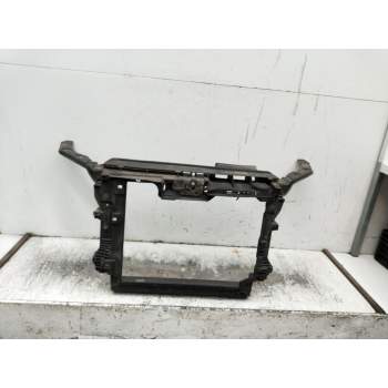 PANEL FRONTAL 7n0010641t 2010