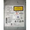 Recambio de sistema audio / radio cd para mercedes-benz clase c (w205) lim. referencia OEM IAM A2059008117  