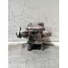 Recambio de bomba direccion para bmw serie 3 compacto (e36) referencia OEM IAM 1141516 2106126 