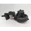 Recambio de motor calefaccion para volvo xc70 referencia OEM IAM   