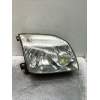 Recambio de faro derecho para nissan x-trail i (t30) 2.2 di 4x4 referencia OEM IAM   2001